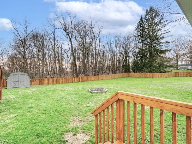 2899 S Hametown Road , Norton, OH 44203 Photo 10