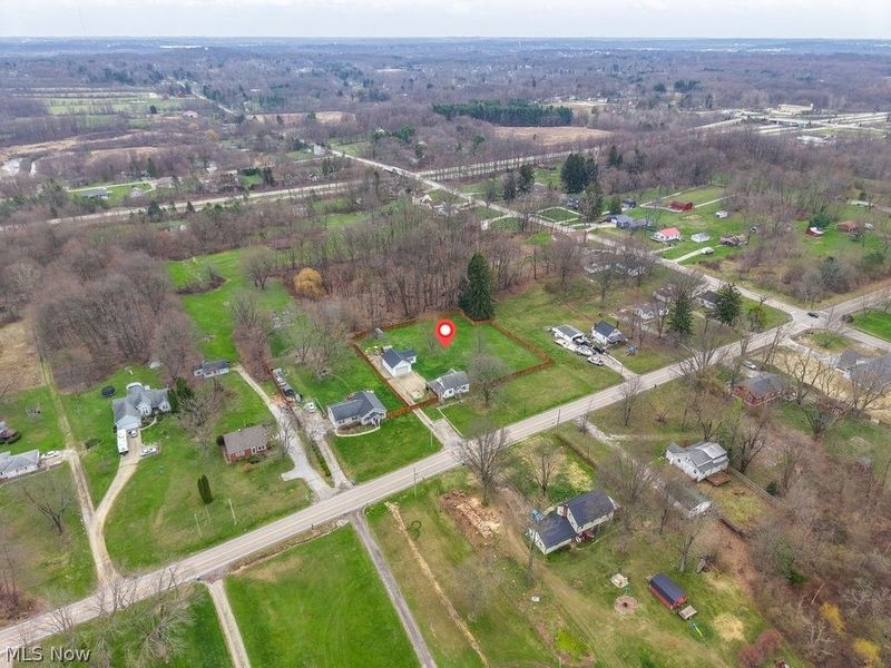 2899 S Hametown Road , Norton, OH 44203 Photo 11