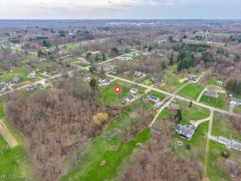 2899 S Hametown Road , Norton, OH 44203 Photo 12