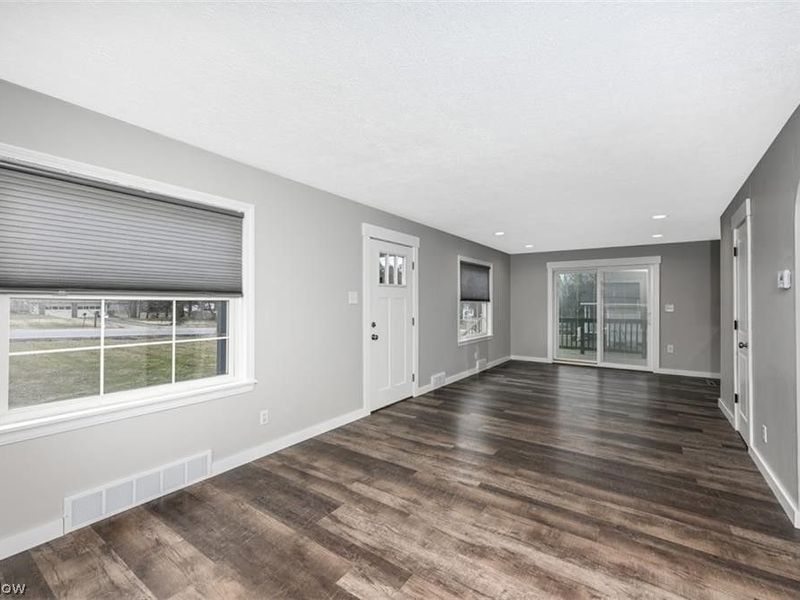 2899 S Hametown Road , Norton, OH 44203 Photo 13