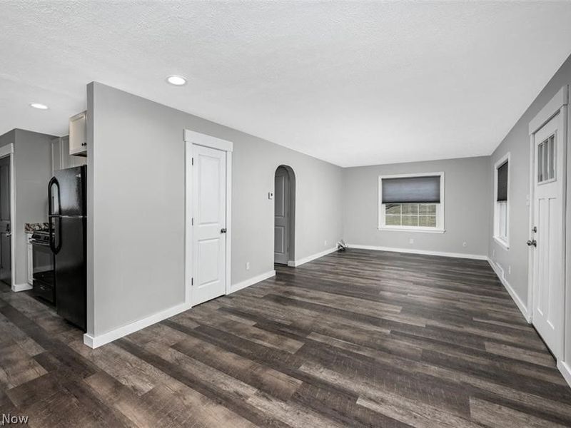 2899 S Hametown Road , Norton, OH 44203 Photo 14