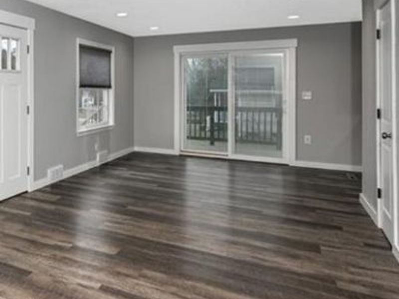 2899 S Hametown Road , Norton, OH 44203 Photo 15