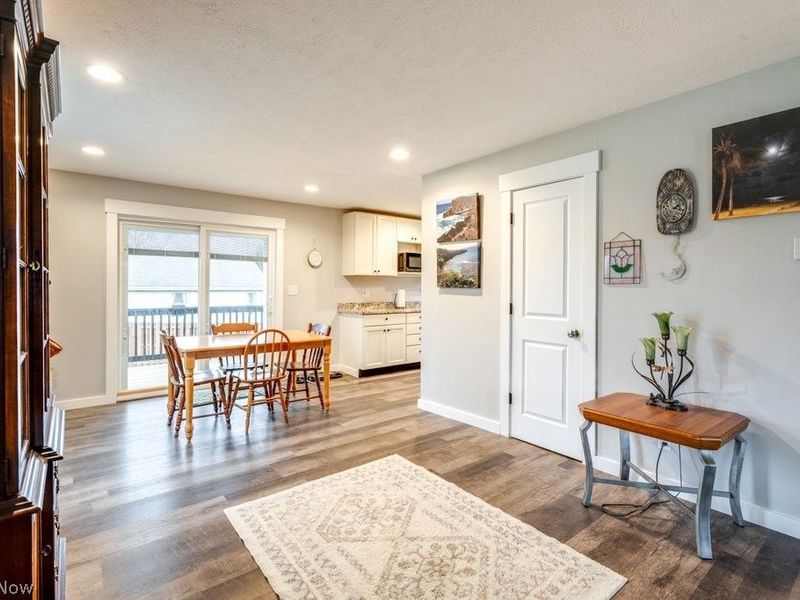 2899 S Hametown Road , Norton, OH 44203 Photo 16