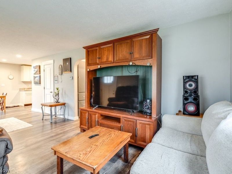 2899 S Hametown Road , Norton, OH 44203 Photo 18