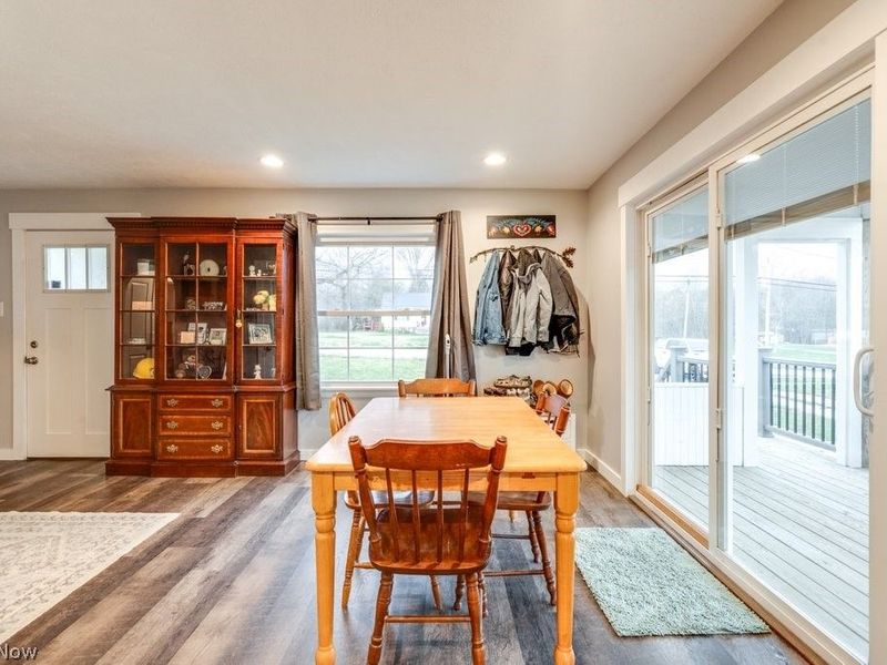 2899 S Hametown Road , Norton, OH 44203 Photo 19