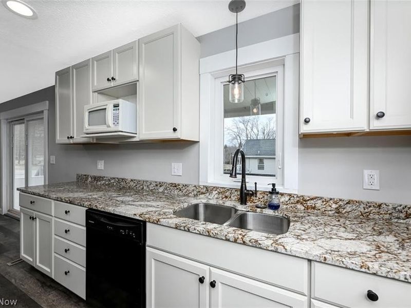 2899 S Hametown Road , Norton, OH 44203 Photo 20