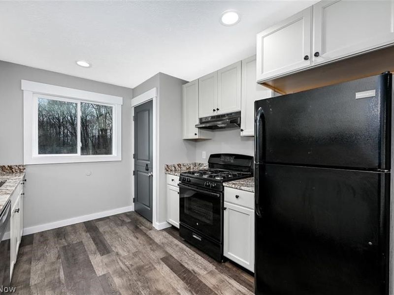 2899 S Hametown Road , Norton, OH 44203 Photo 22