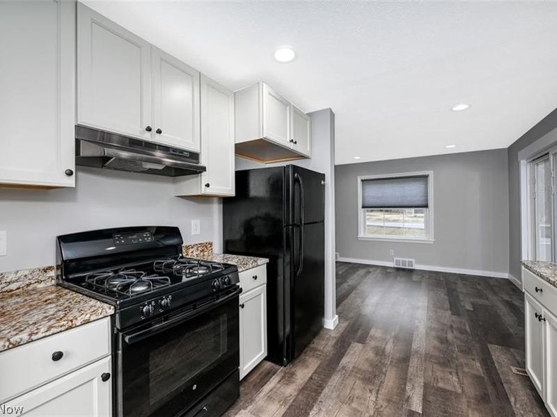 2899 S Hametown Road , Norton, OH 44203 Photo 23