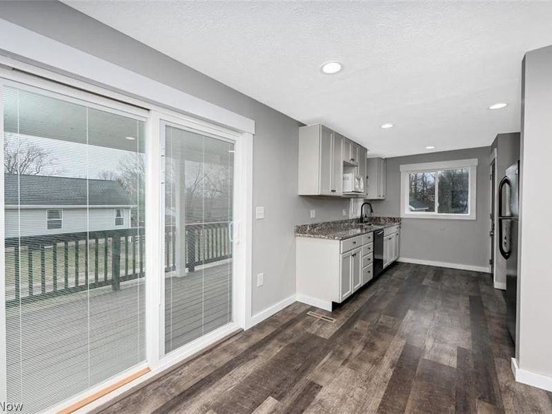 2899 S Hametown Road , Norton, OH 44203 Photo 24