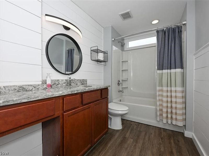 2899 S Hametown Road , Norton, OH 44203 Photo 25