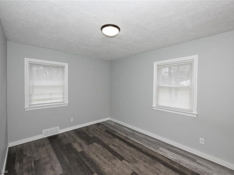 2899 S Hametown Road , Norton, OH 44203 Photo 26