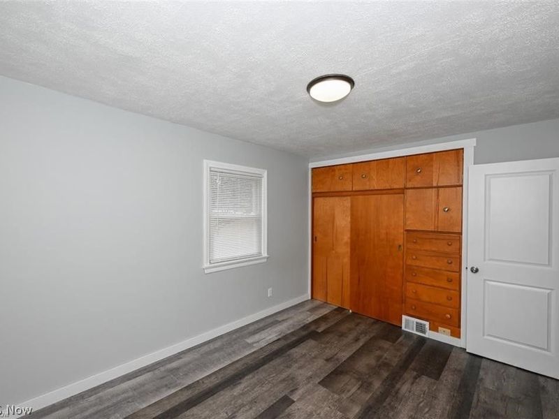 2899 S Hametown Road , Norton, OH 44203 Photo 27