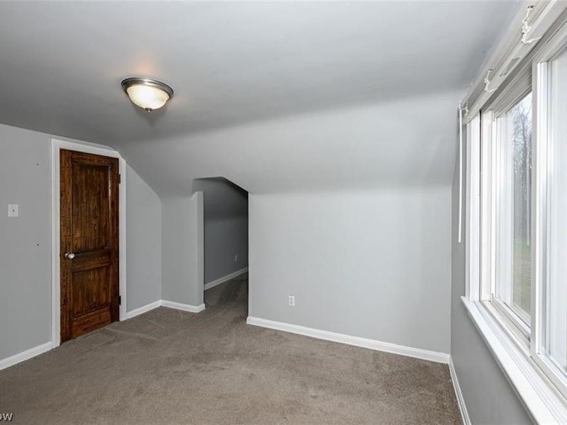 2899 S Hametown Road , Norton, OH 44203 Photo 28