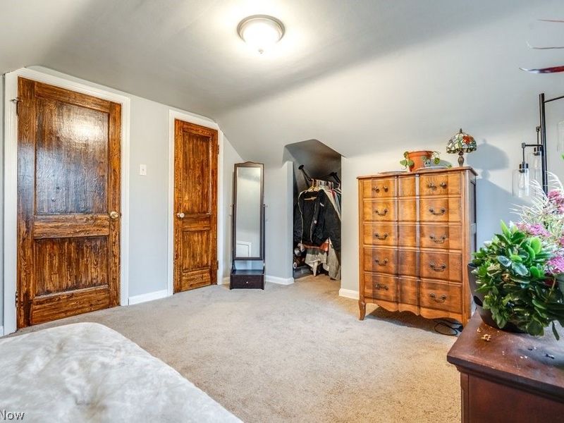 2899 S Hametown Road , Norton, OH 44203 Photo 29