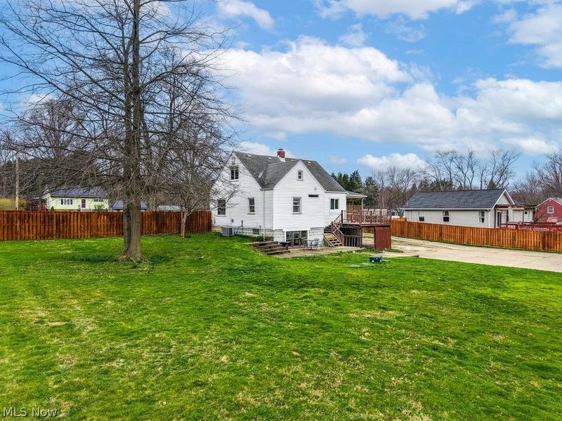 2899 S Hametown Road , Norton, OH 44203 Photo 3