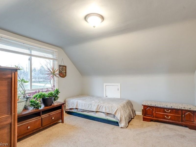 2899 S Hametown Road , Norton, OH 44203 Photo 30