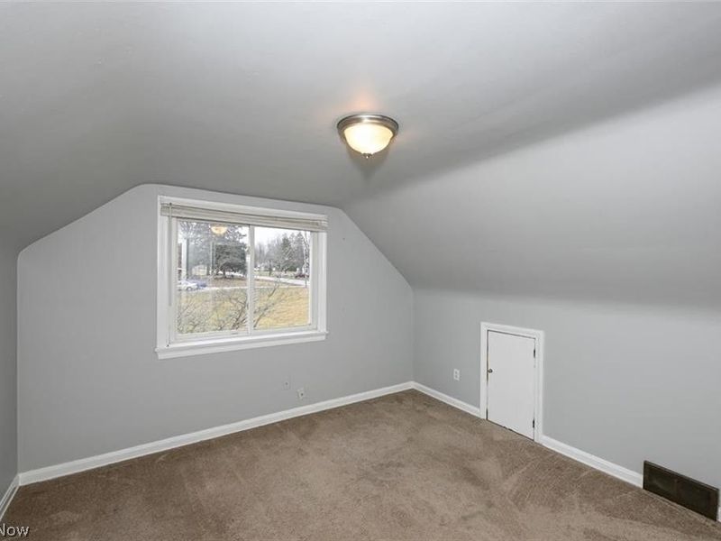 2899 S Hametown Road , Norton, OH 44203 Photo 31