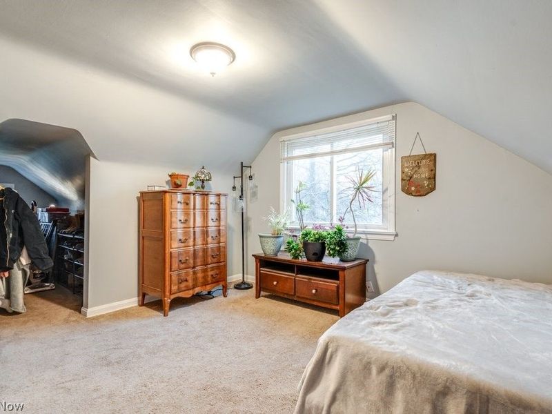 2899 S Hametown Road , Norton, OH 44203 Photo 32