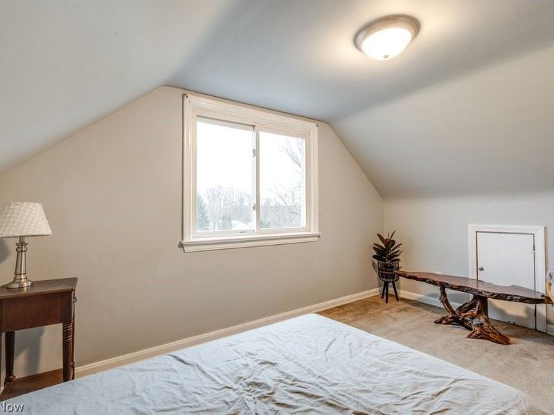 2899 S Hametown Road , Norton, OH 44203 Photo 33