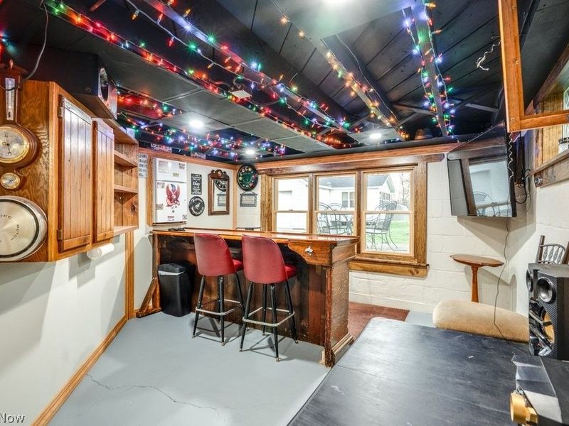 2899 S Hametown Road , Norton, OH 44203 Photo 34