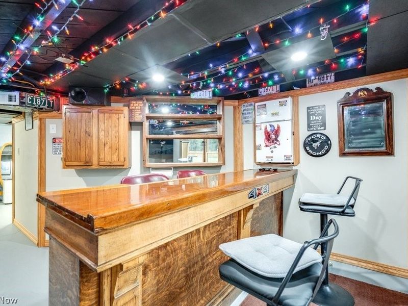 2899 S Hametown Road , Norton, OH 44203 Photo 35