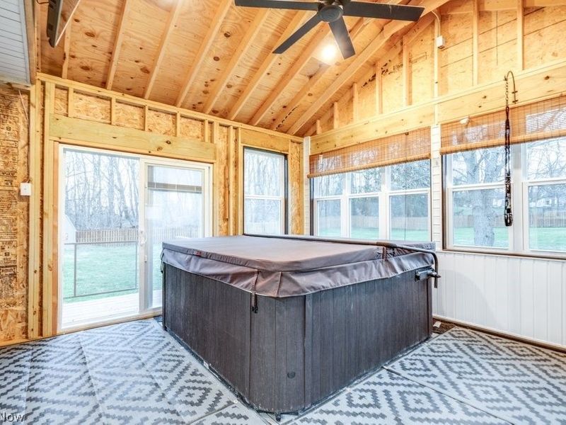 2899 S Hametown Road , Norton, OH 44203 Photo 36