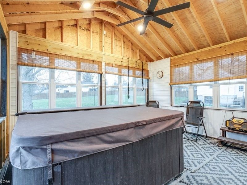 2899 S Hametown Road , Norton, OH 44203 Photo 37