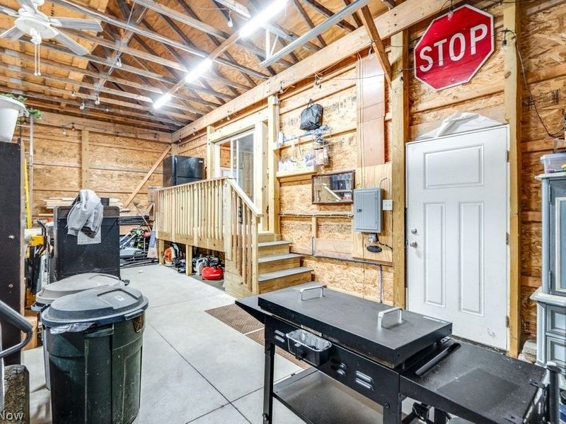 2899 S Hametown Road , Norton, OH 44203 Photo 38