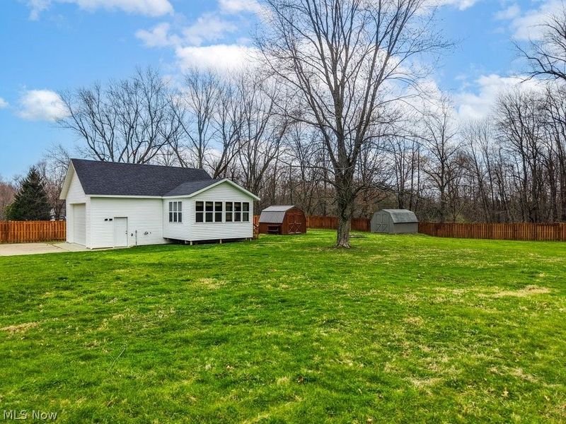 2899 S Hametown Road , Norton, OH 44203 Photo 4