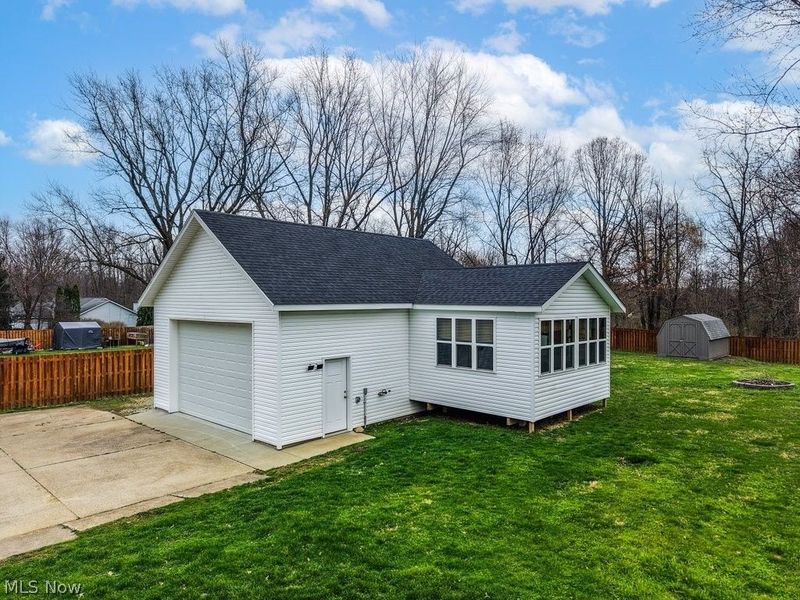 2899 S Hametown Road , Norton, OH 44203 Photo 5