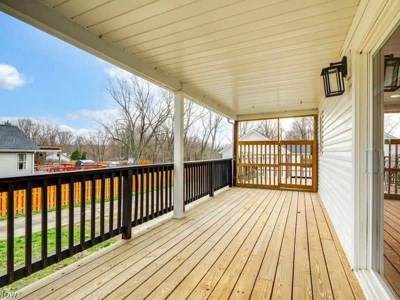 2899 S Hametown Road , Norton, OH 44203 Photo 6