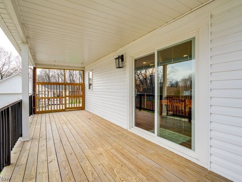 2899 S Hametown Road , Norton, OH 44203 Photo 7