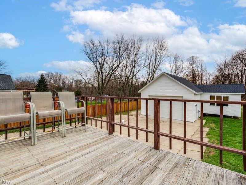 2899 S Hametown Road , Norton, OH 44203 Photo 8