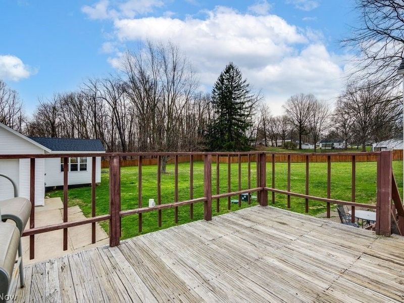 2899 S Hametown Road , Norton, OH 44203 Photo 9