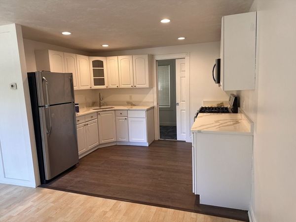 39 Raymond, Unit R, Franklin, MA 02038