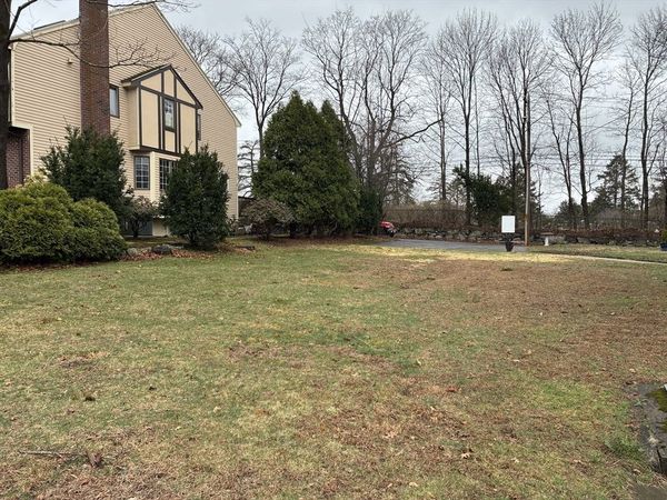 154 Brook Farm Road, Boston, MA 02132