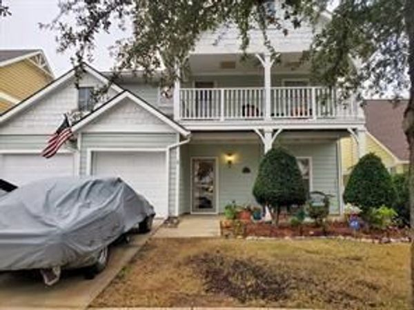 9113 Hope Drive, Providence Village, TX 76227