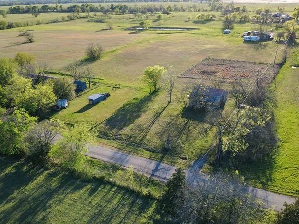 2599 County Road 4771, Sulphur Springs, TX 75482