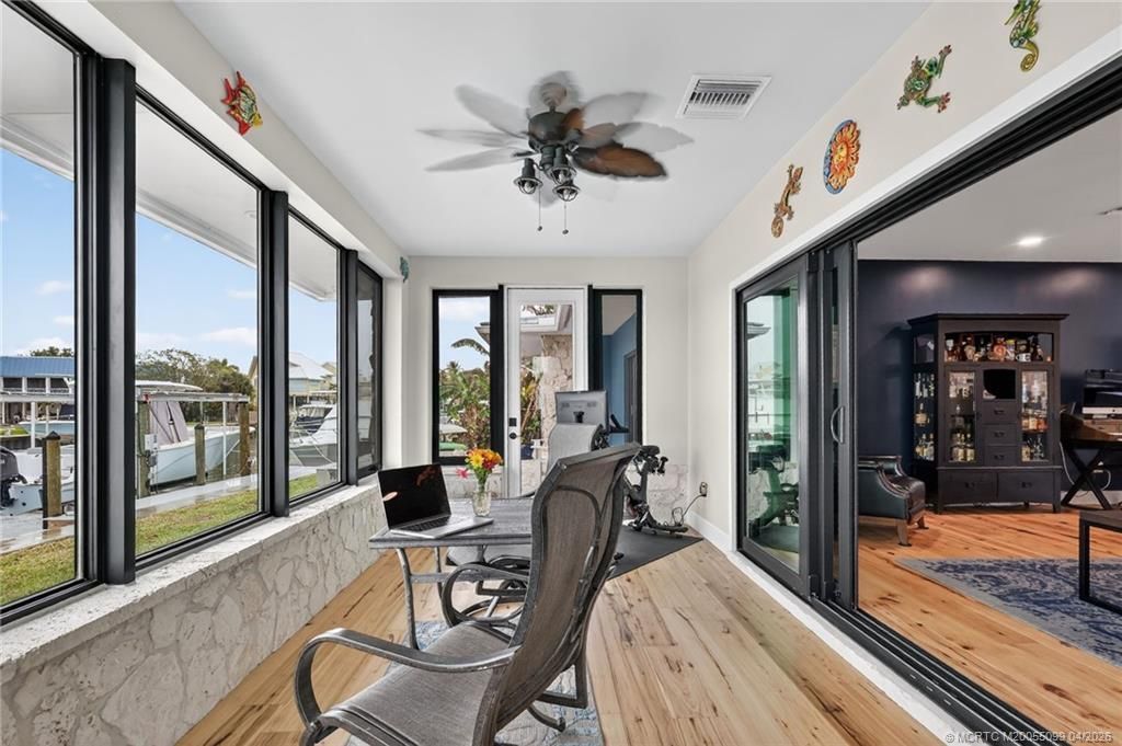 276 Bermuda Beach Drive, Hutchinson Island, FL 34949 Photo