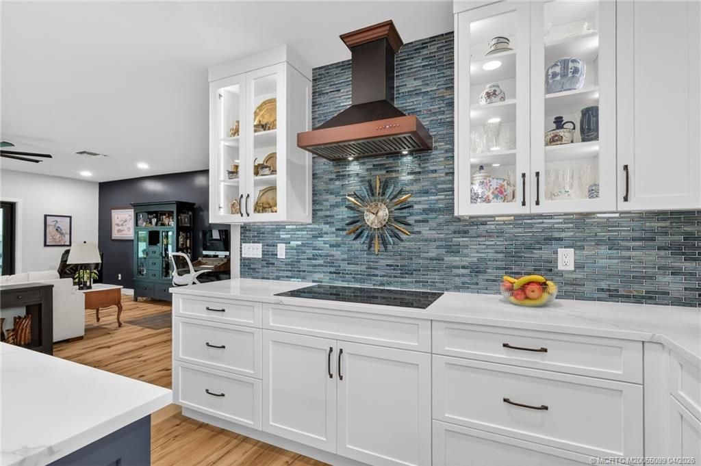 276 Bermuda Beach Drive, Hutchinson Island, FL 34949 Photo