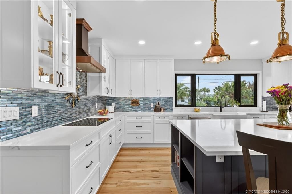 276 Bermuda Beach Drive, Hutchinson Island, FL 34949 Photo