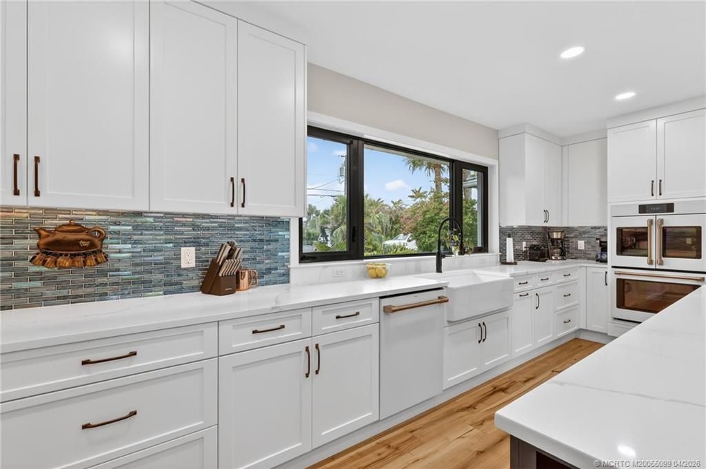 276 Bermuda Beach Drive, Hutchinson Island, FL 34949 Photo