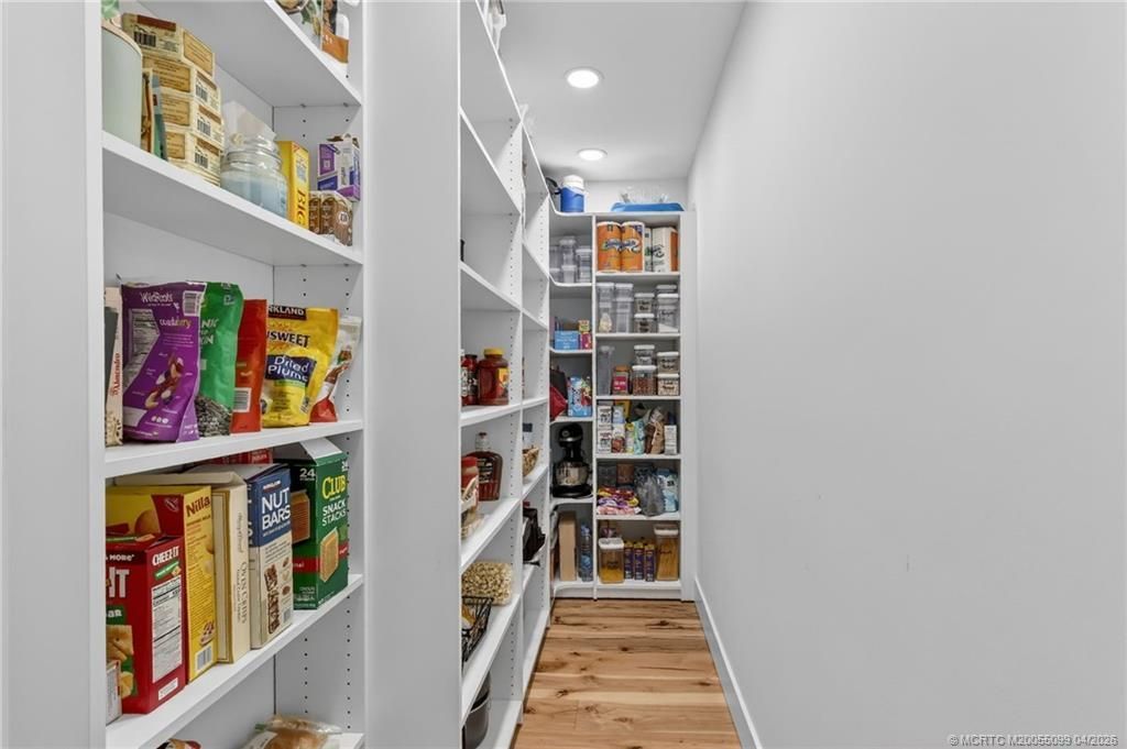 276 Bermuda Beach Drive, Hutchinson Island, FL 34949 Photo