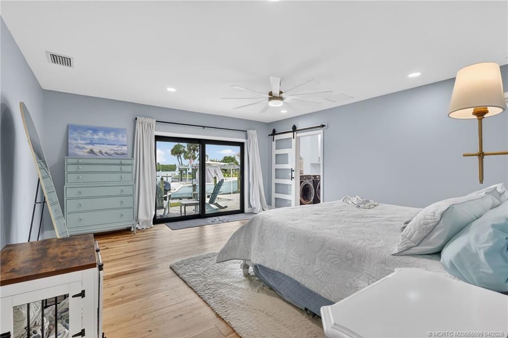 276 Bermuda Beach Drive, Hutchinson Island, FL 34949 Photo