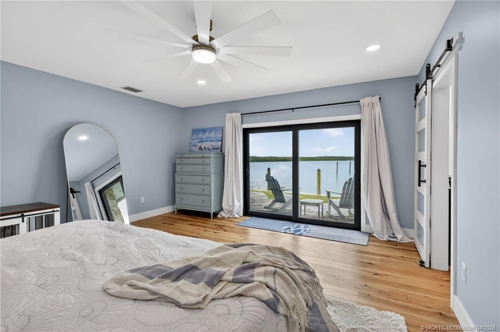 276 Bermuda Beach Drive, Hutchinson Island, FL 34949 Photo