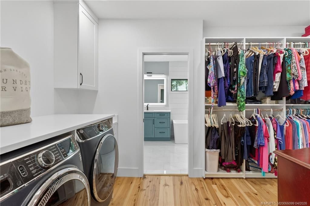 276 Bermuda Beach Drive, Hutchinson Island, FL 34949 Photo