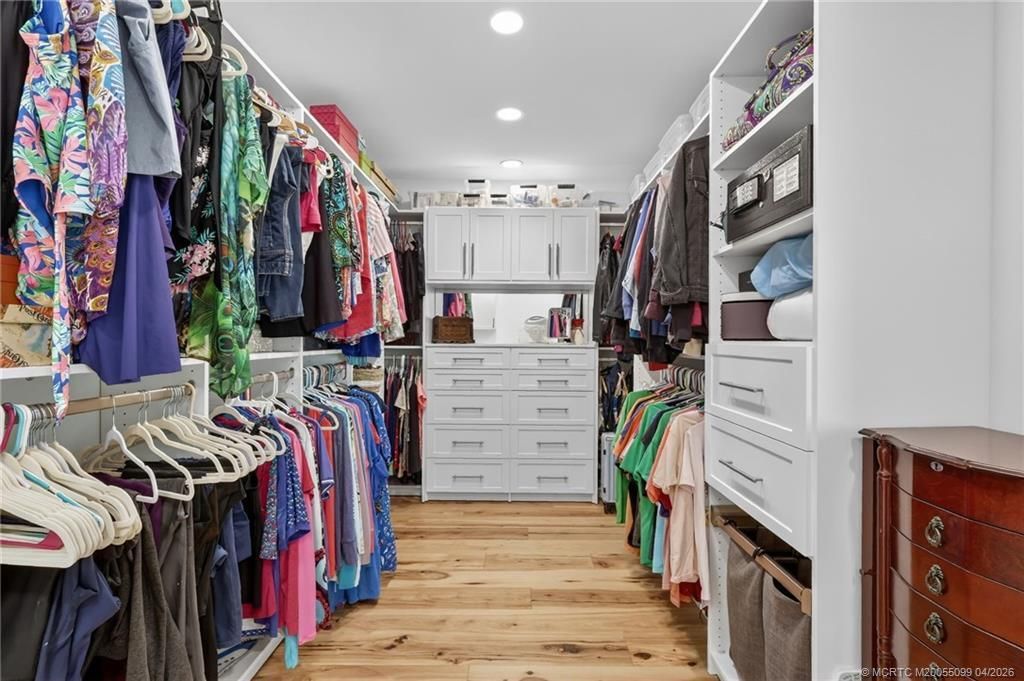 276 Bermuda Beach Drive, Hutchinson Island, FL 34949 Photo