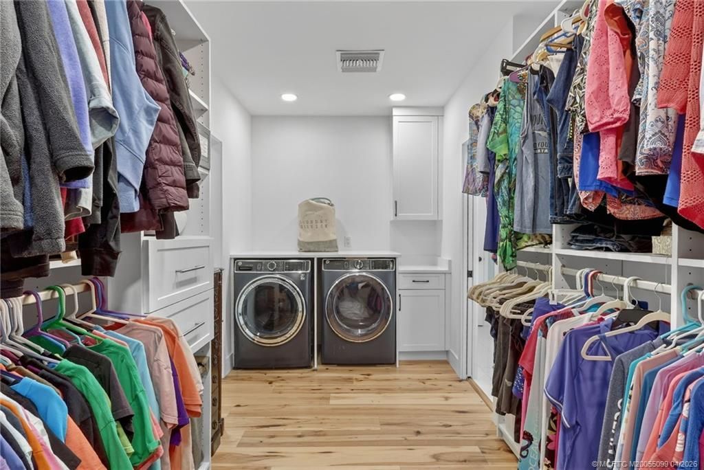 276 Bermuda Beach Drive, Hutchinson Island, FL 34949 Photo