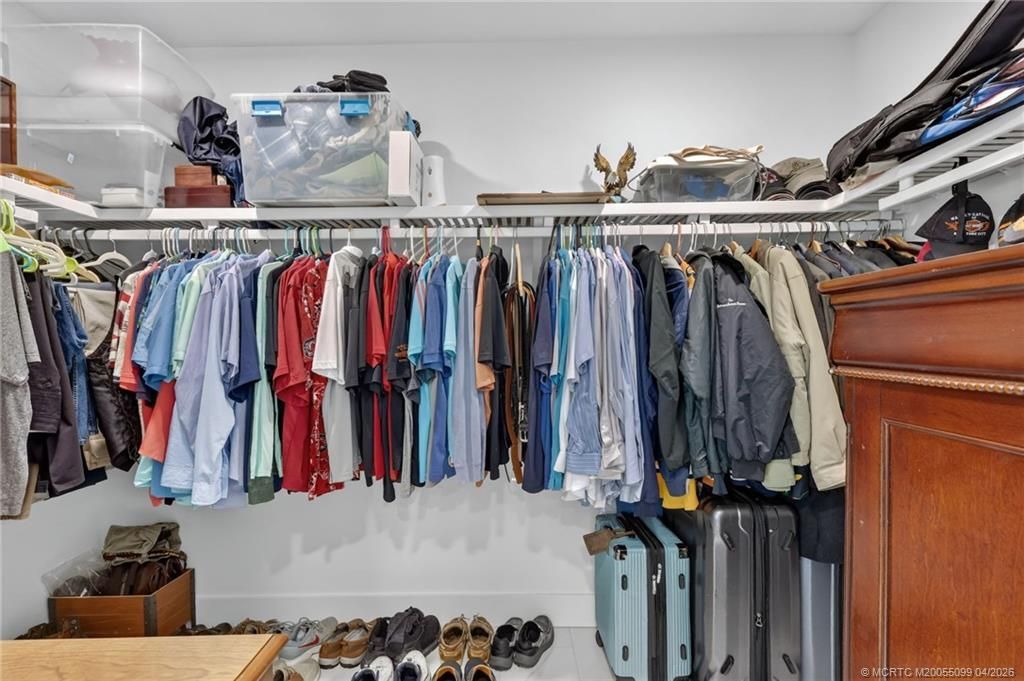 276 Bermuda Beach Drive, Hutchinson Island, FL 34949 Photo