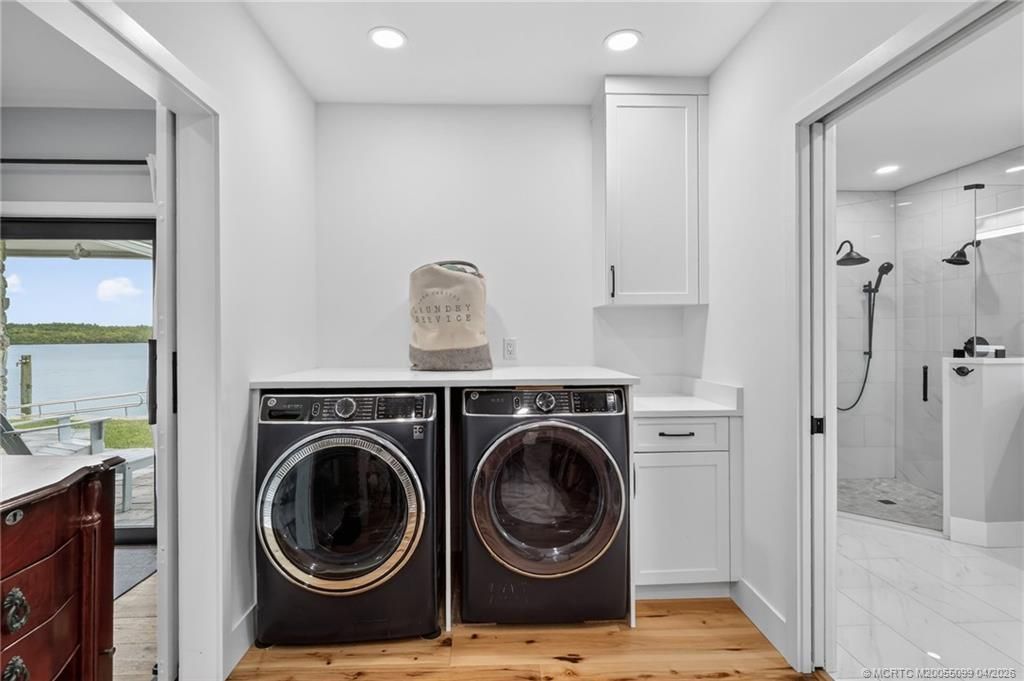 276 Bermuda Beach Drive, Hutchinson Island, FL 34949 Photo